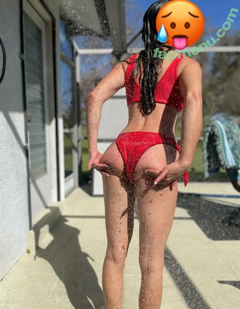 TheKaleighParker nude photo #0016 (TheKaleighParker)