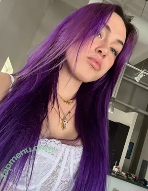 thekasperjames / emilyfuckinjames nude photo #0098
