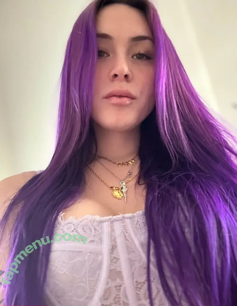 thekasperjames nude photo #0104 (emilyfuckinjames)