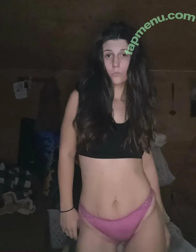 thekaydontplay nude photo #0001 (thekaydontplay)