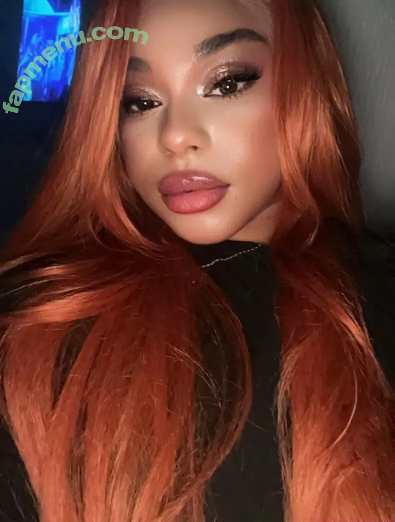 thekaylaverse nude photo #0005 (thekaylaverse)