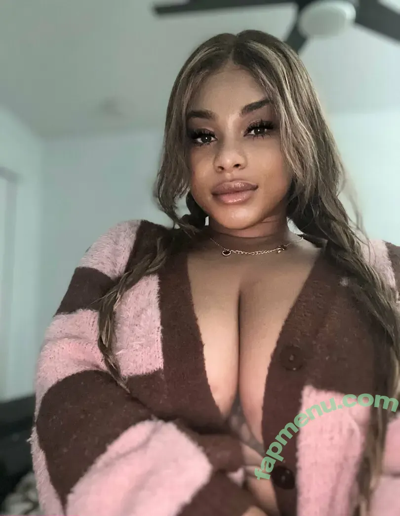 thekaylaverse nude photo #0007 (thekaylaverse)