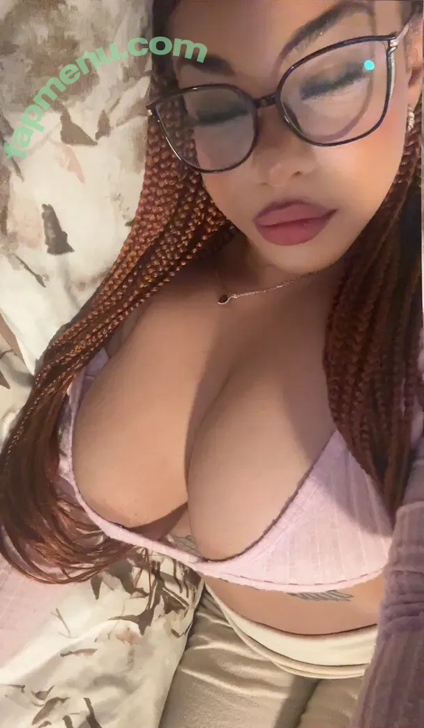 thekaylaverse nude photo #0028 (thekaylaverse)