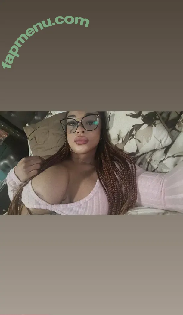 thekaylaverse nude photo #0029 (thekaylaverse)
