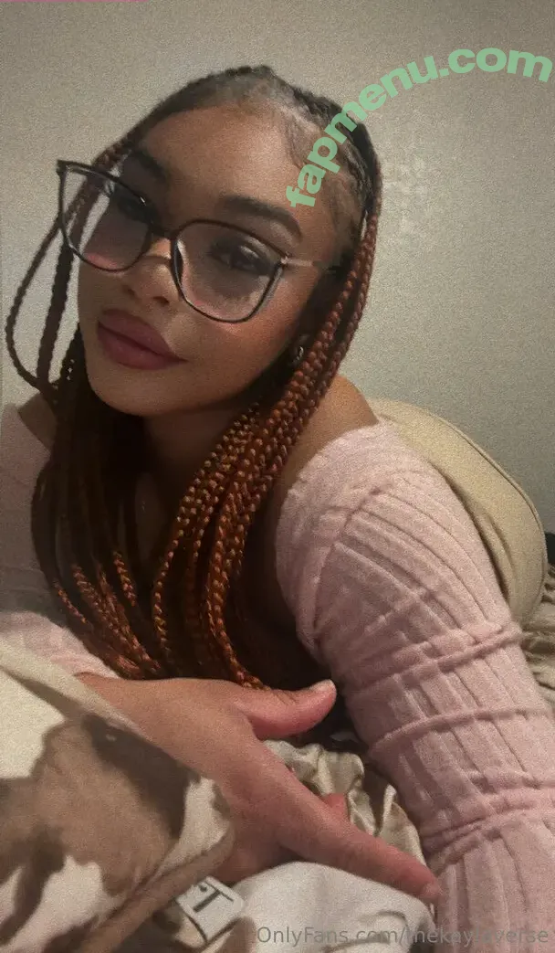 thekaylaverse nude photo #0036 (thekaylaverse)