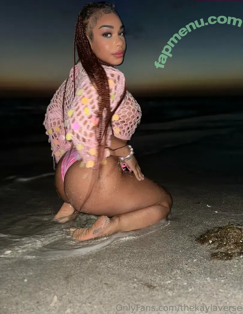thekaylaverse nude photo #0039 (thekaylaverse)