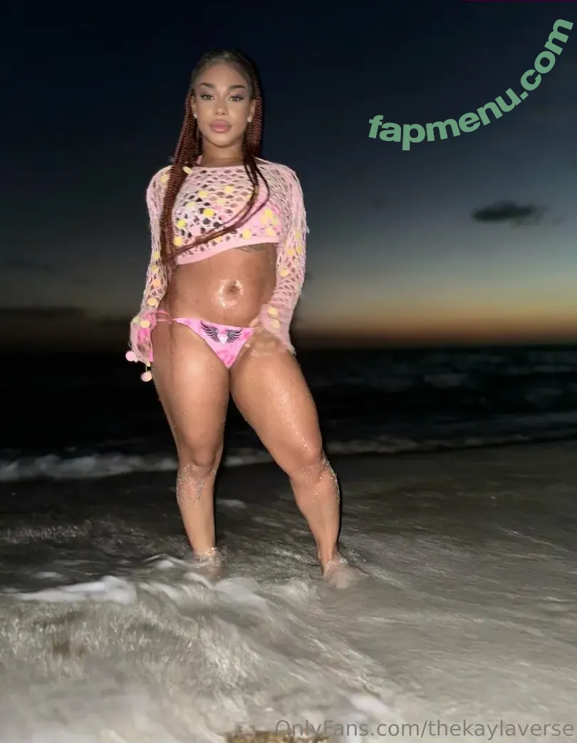 thekaylaverse nude photo #0042 (thekaylaverse)