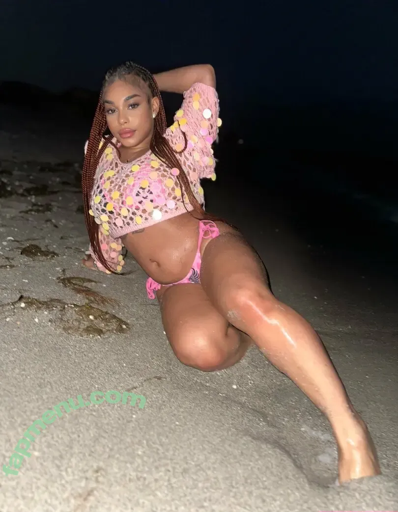 thekaylaverse nude photo #0047 (thekaylaverse)