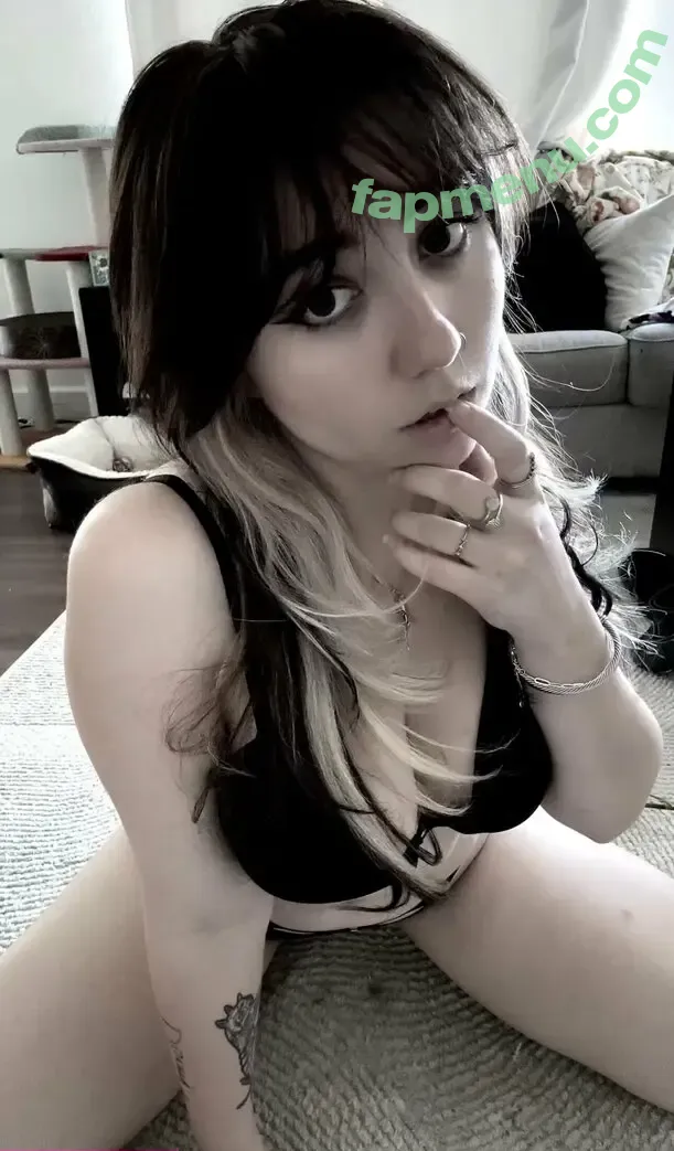 Thekaymaster nude photo #0203 (thekaymaster00)