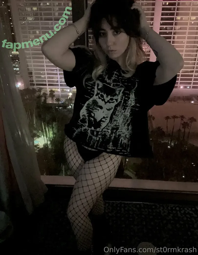 Thekaymaster nude photo #0208 (thekaymaster00)