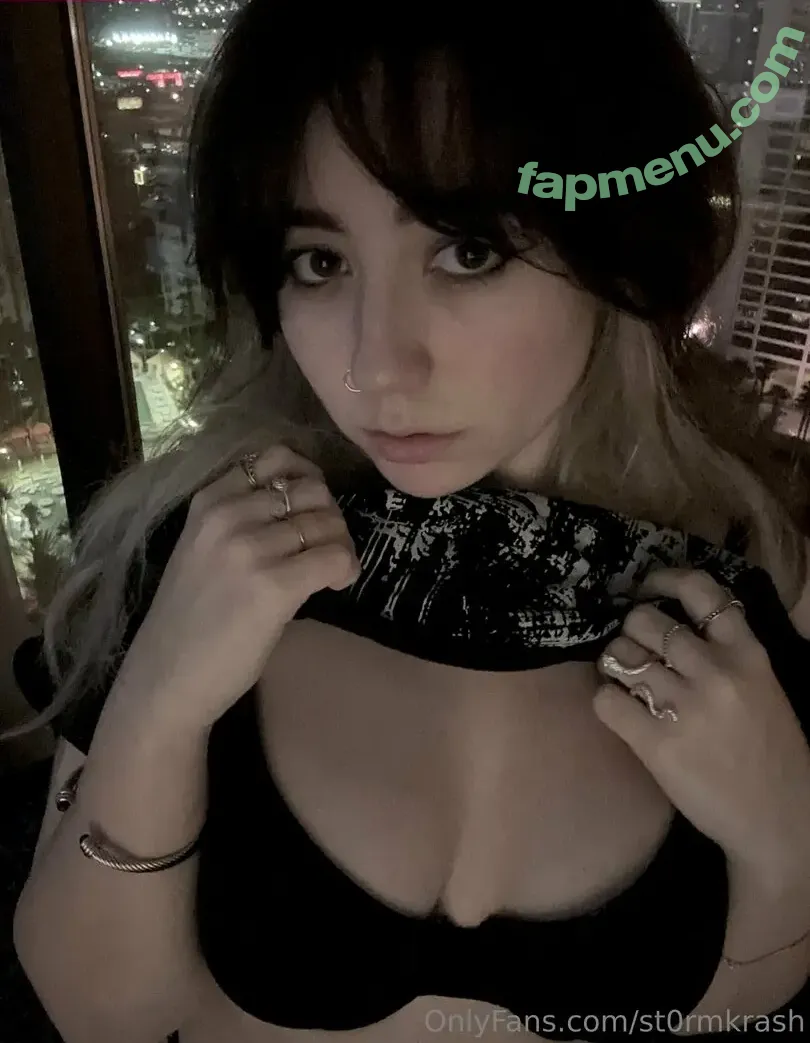 Thekaymaster nude photo #0213 (thekaymaster00)