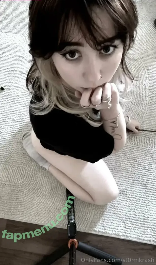 Thekaymaster nude photo #0235 (thekaymaster00)