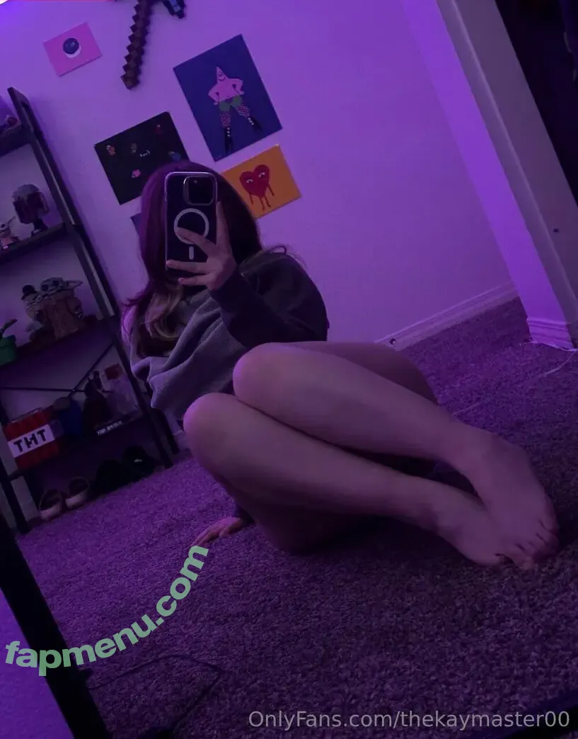 thekaymaster00 nude photo #0100 (thekaymaster00)