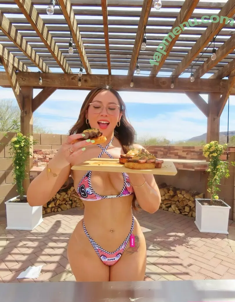 thekimberlysanchez nude photo #0016 (officialcheekykim)