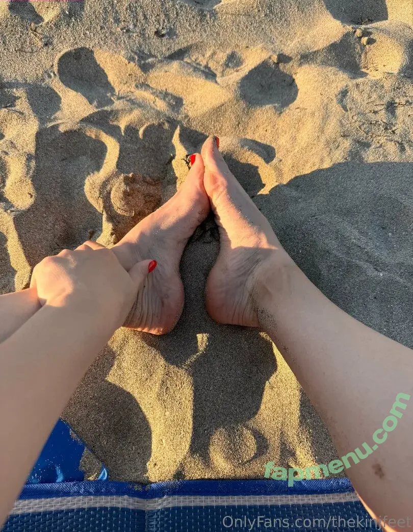 thekinjfeet nude photo #0076 (thekinjfeet)