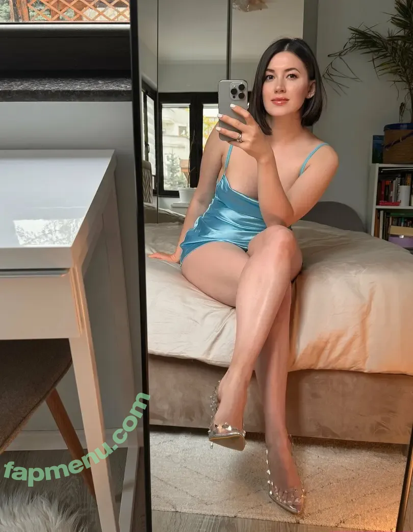 thekinjfeet nude photo #0089 (thekinjfeet)