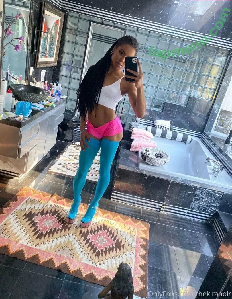 thekiranoir nude photo #0002 (_thekiranoirgram12)