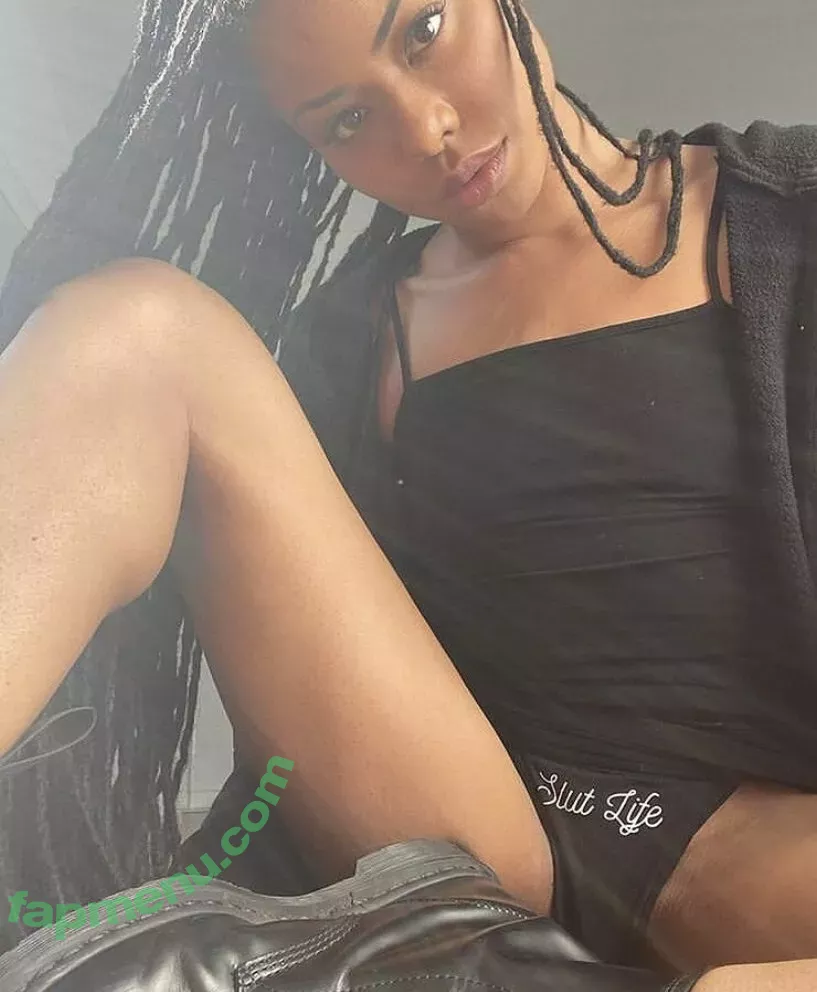 thekiranoir nude photo #0004 (_thekiranoirgram12)