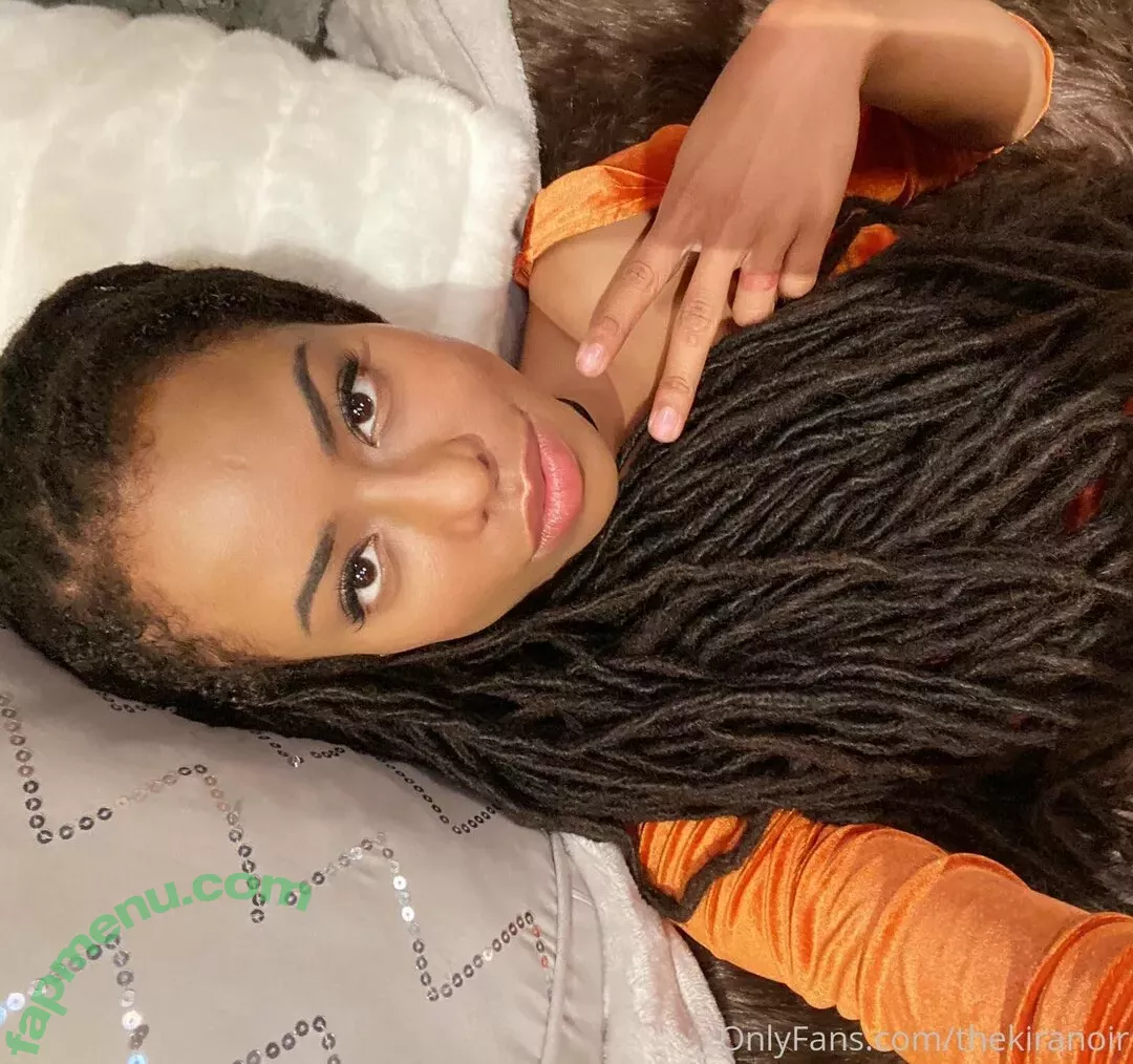 thekiranoir nude photo #0014 (_thekiranoirgram12)