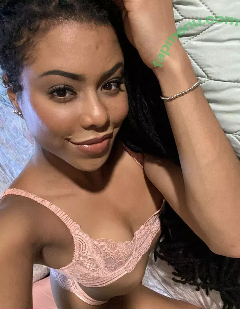 thekiranoir nude photo #0021 (_thekiranoirgram12)