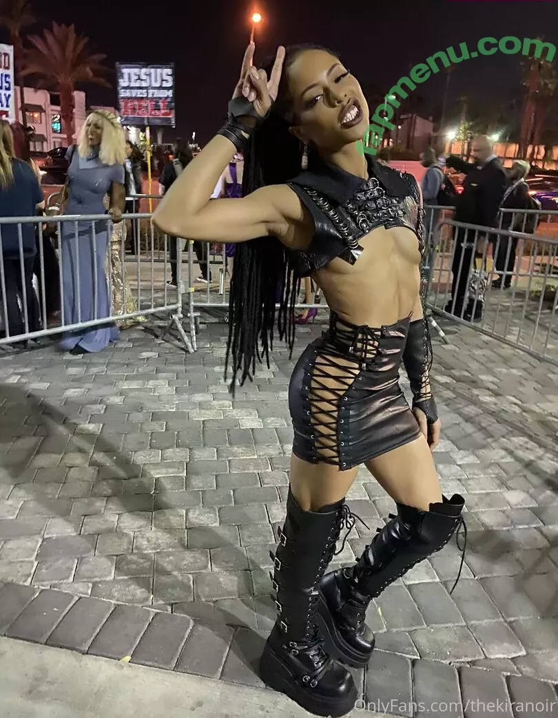 thekiranoir nude photo #0046 (_thekiranoirgram12)