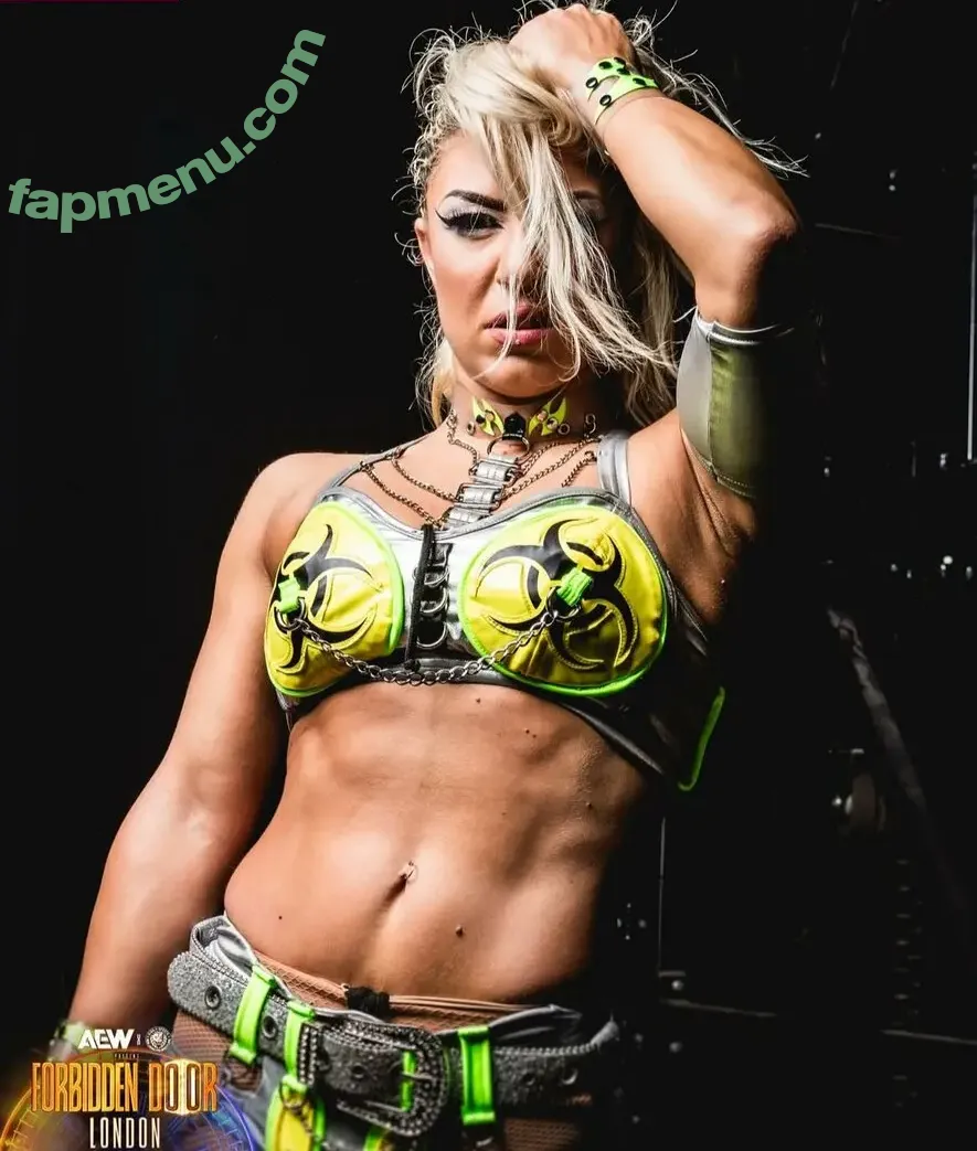 Thekla Kaischauri nude photo #0037 (toxic_thekla)