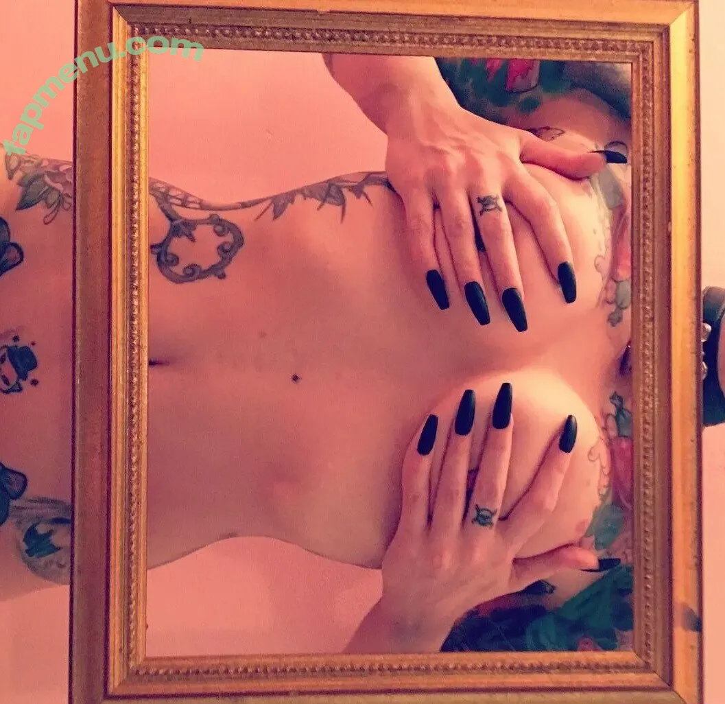 TheLakenessMonster nude photo #0010 (TheLakenessMonster)