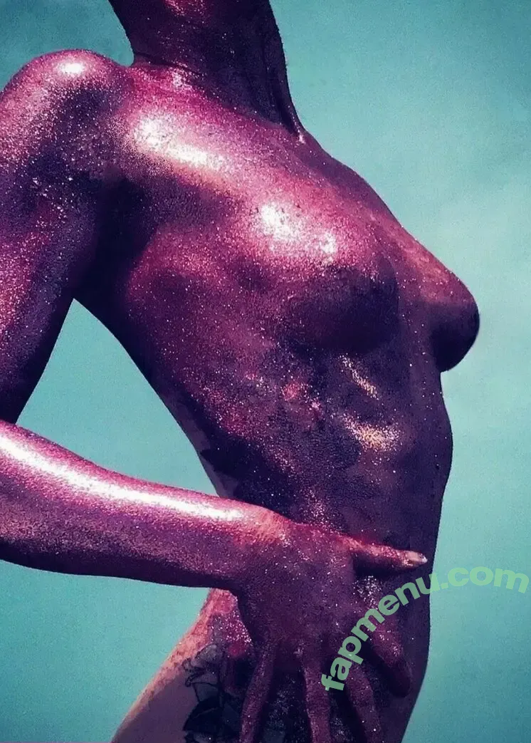 TheLakenessMonster nude photo #0013 (TheLakenessMonster)
