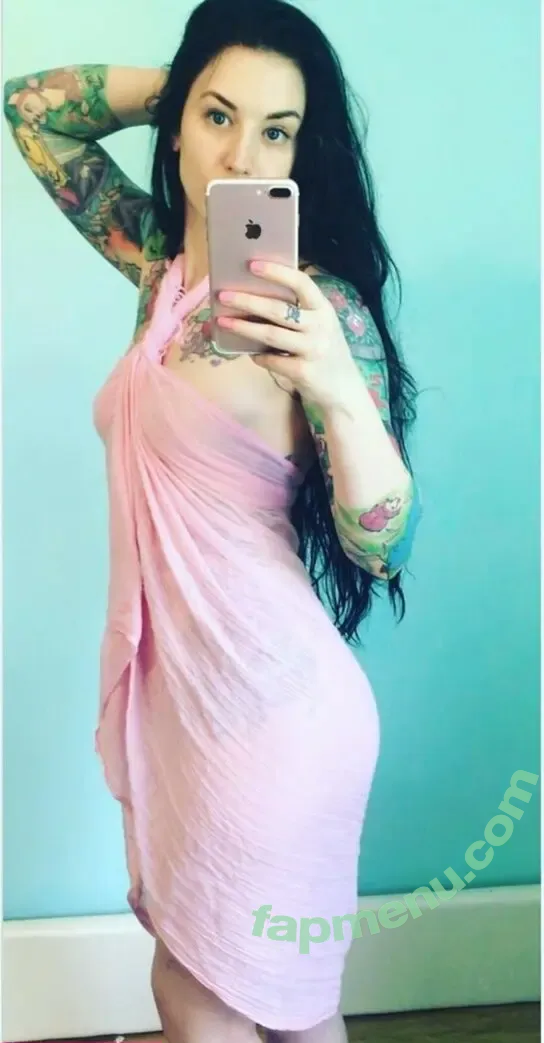 TheLakenessMonster nude photo #0016 (TheLakenessMonster)
