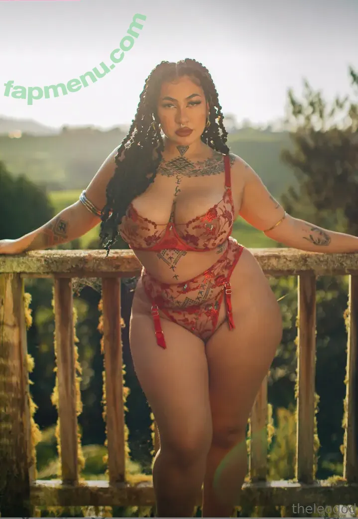 theleogod nude photo #0053 (ashley.emiko / ashleyemiko_)