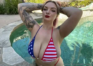 thelilithjane / demon.fatale nude photo #0036