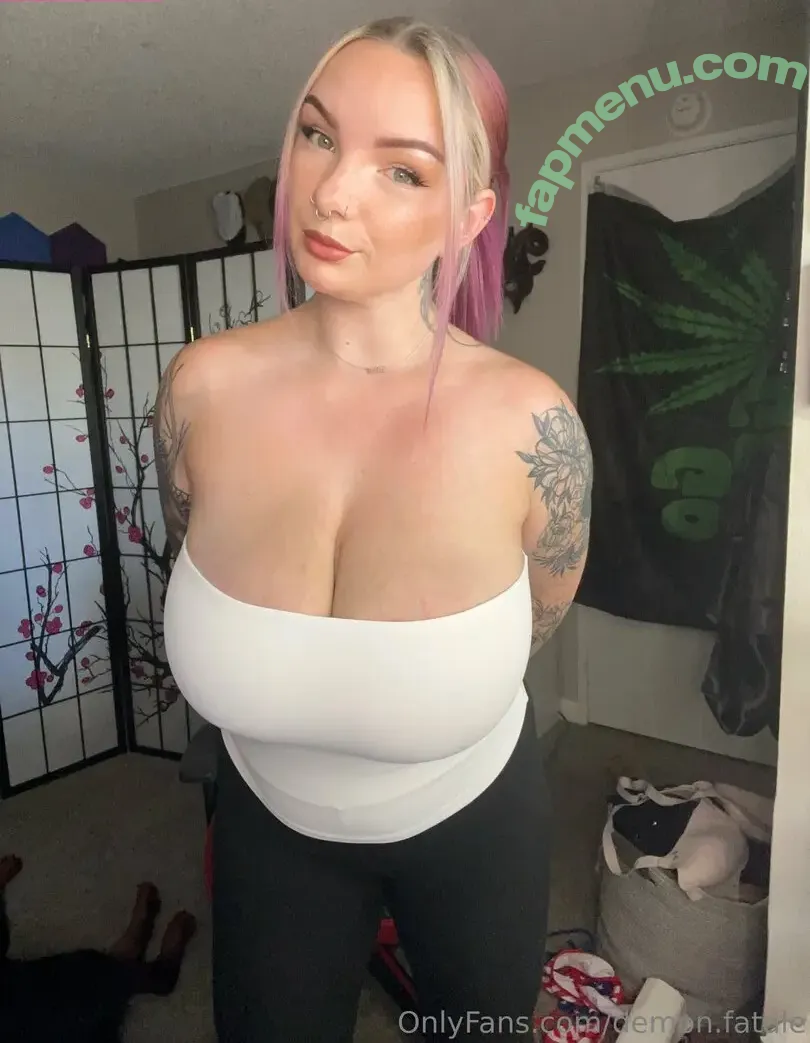 thelilithjane nude photo #0007 (jane.lilith)