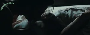  nude photo #0002