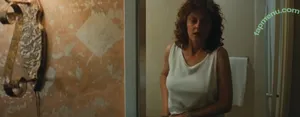  nude photo #0007
