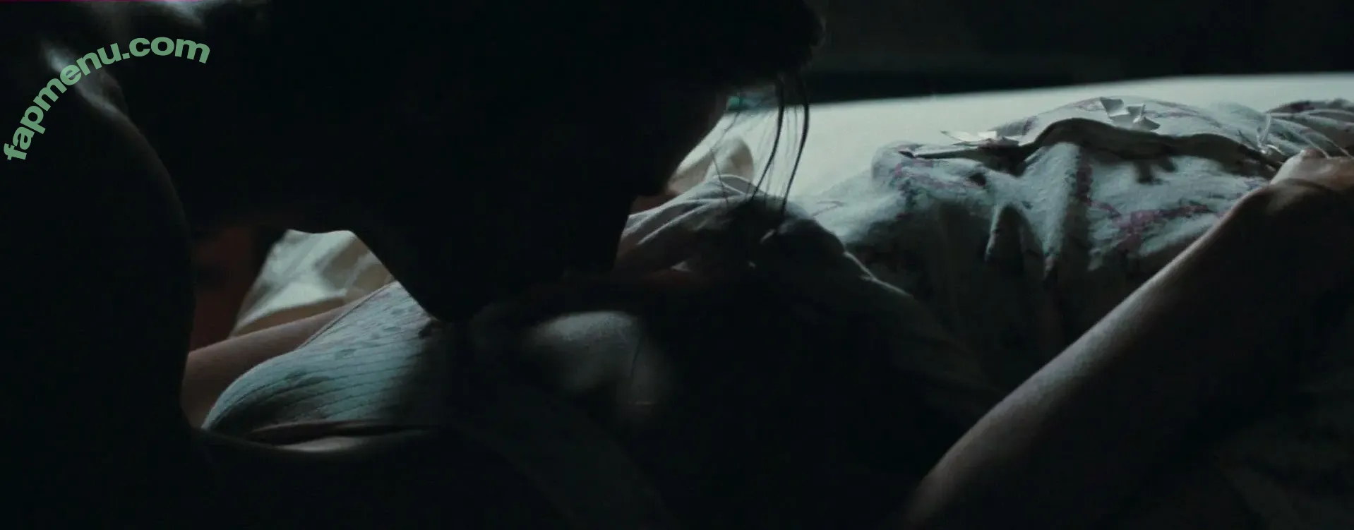 Thelma Louise nude photo #0002 (Thelma Louise)