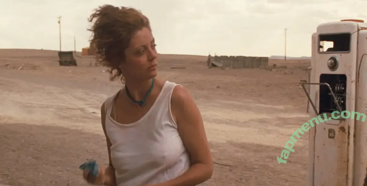 Thelma Louise nude photo #0004 (Thelma Louise)