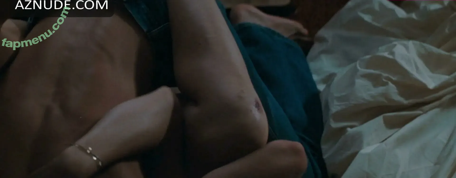 Thelma Louise nude photo #0006 (Thelma Louise)