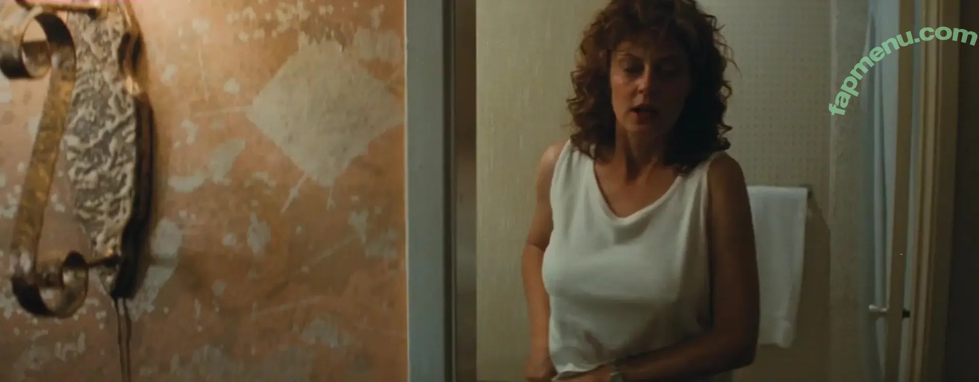 Thelma Louise nude photo #0007 (Thelma Louise)