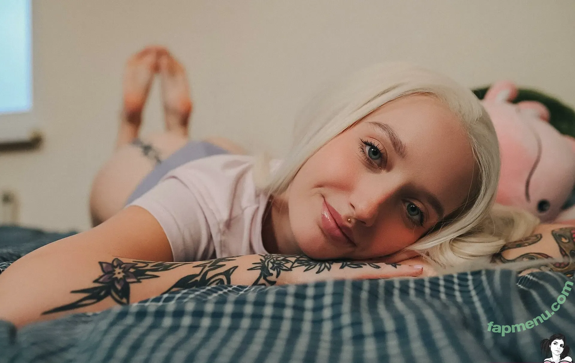 Thelolaboop nude photo #0001 (Thelolaboop)