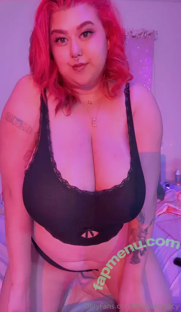 thelovelykacy nude photo #0017 (thelovelykacy)