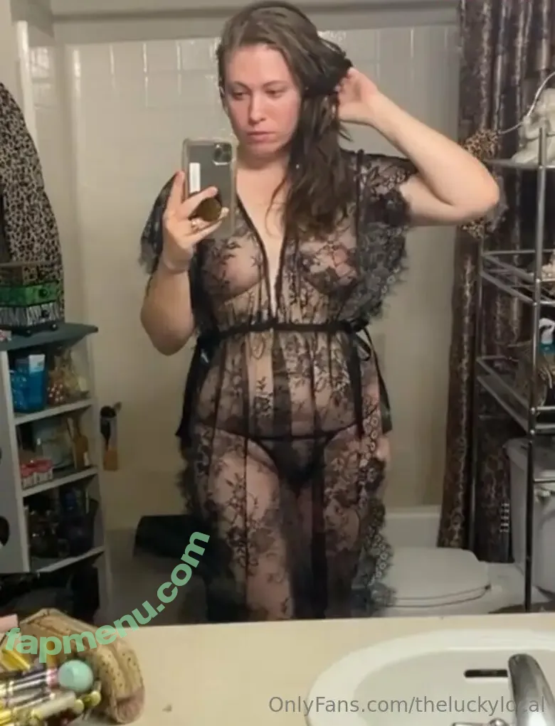theluckylocal nude photo #0019 (theluckylocal)