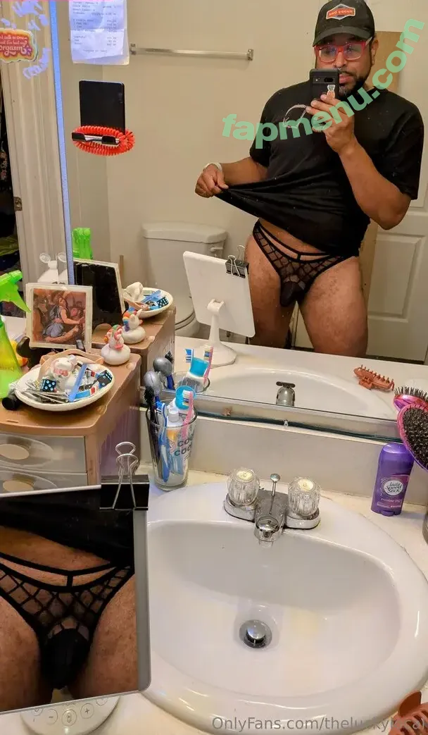 theluckylocal nude photo #0021 (theluckylocal)