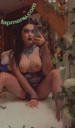 thelunarosefree / the.luna.rose nude photo #0001