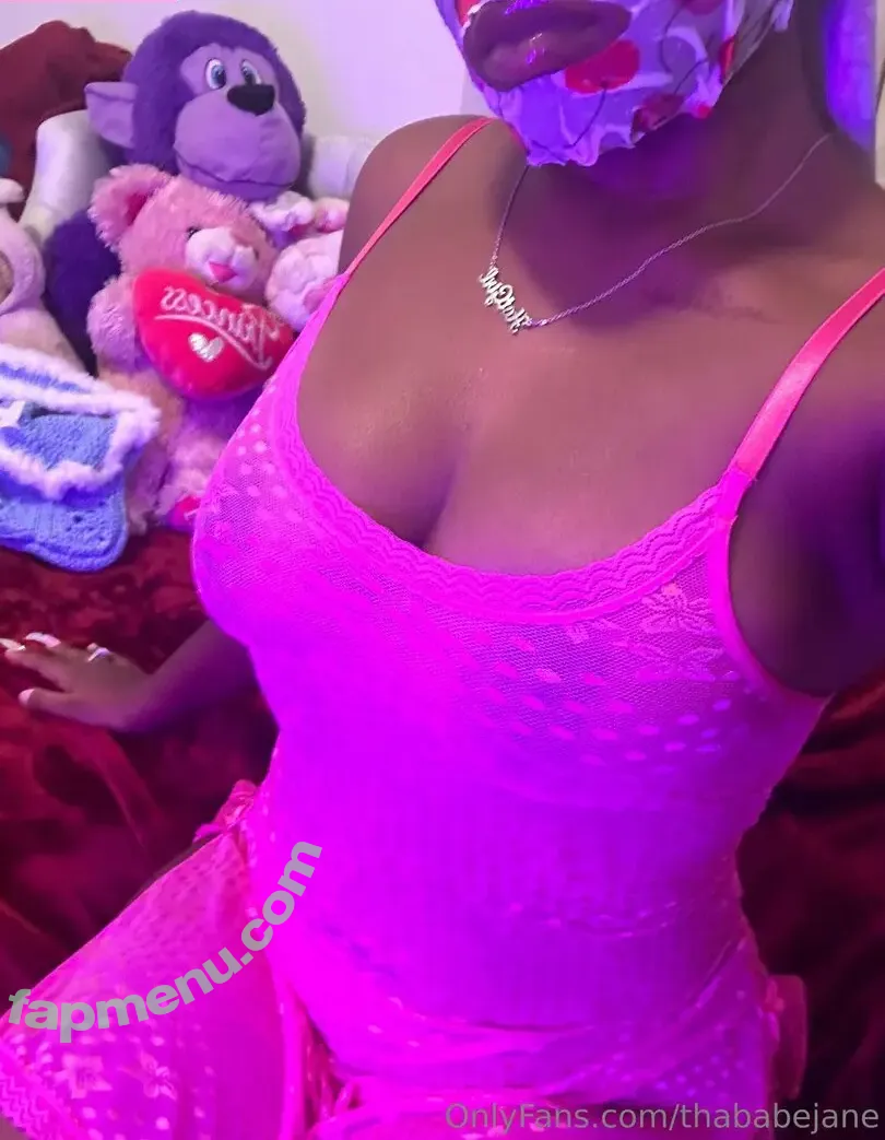 thelustofcupid nude photo #0007 (thebodyofcupid)
