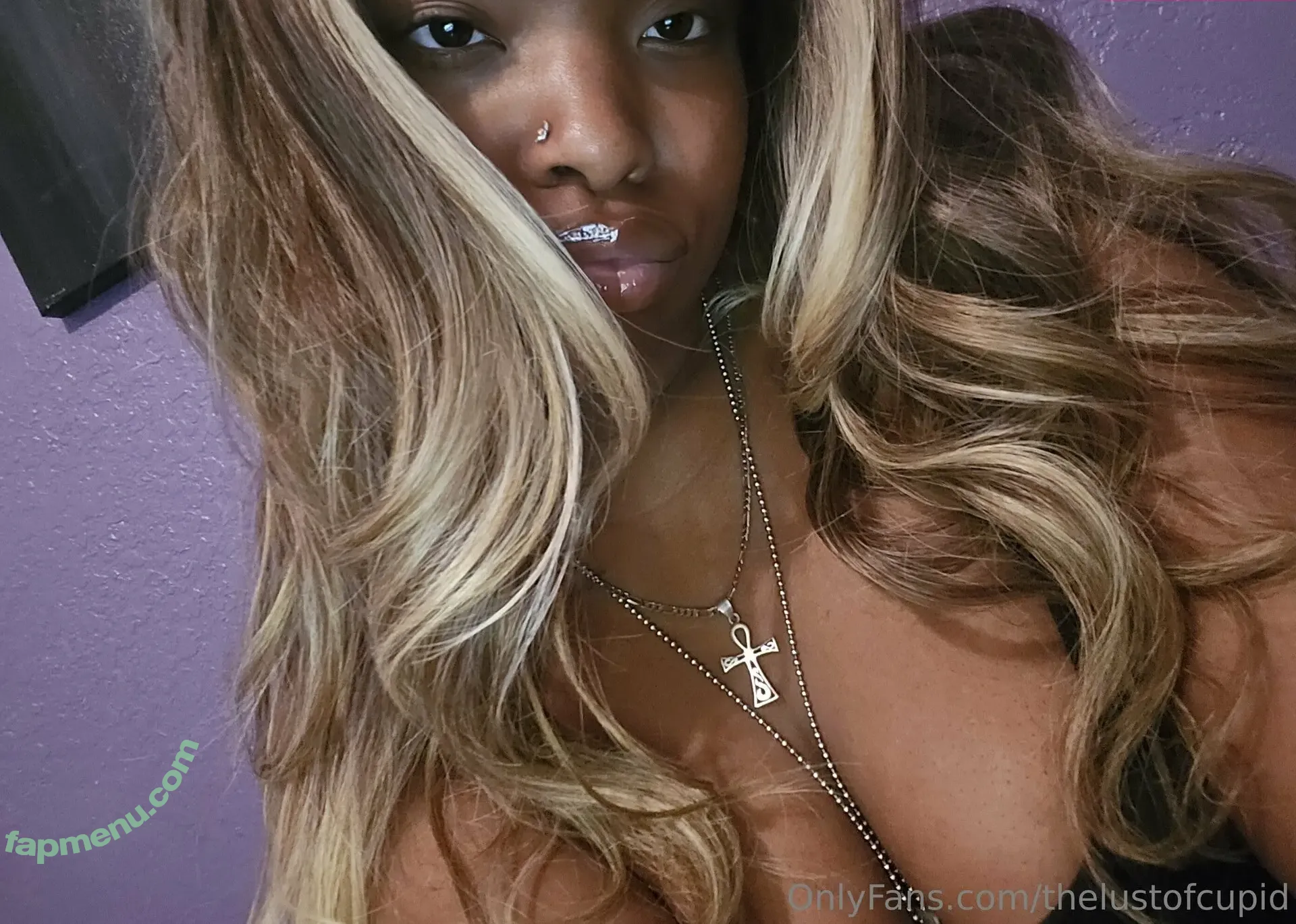 thelustofcupid nude photo #0026 (thebodyofcupid)