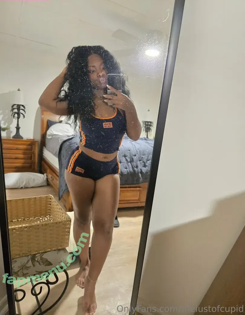 thelustofcupid nude photo #0029 (thebodyofcupid)