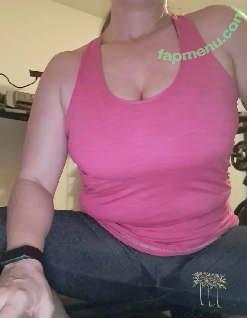 thelwordlauren nude photo #0014 (Reddit8MyBrains)