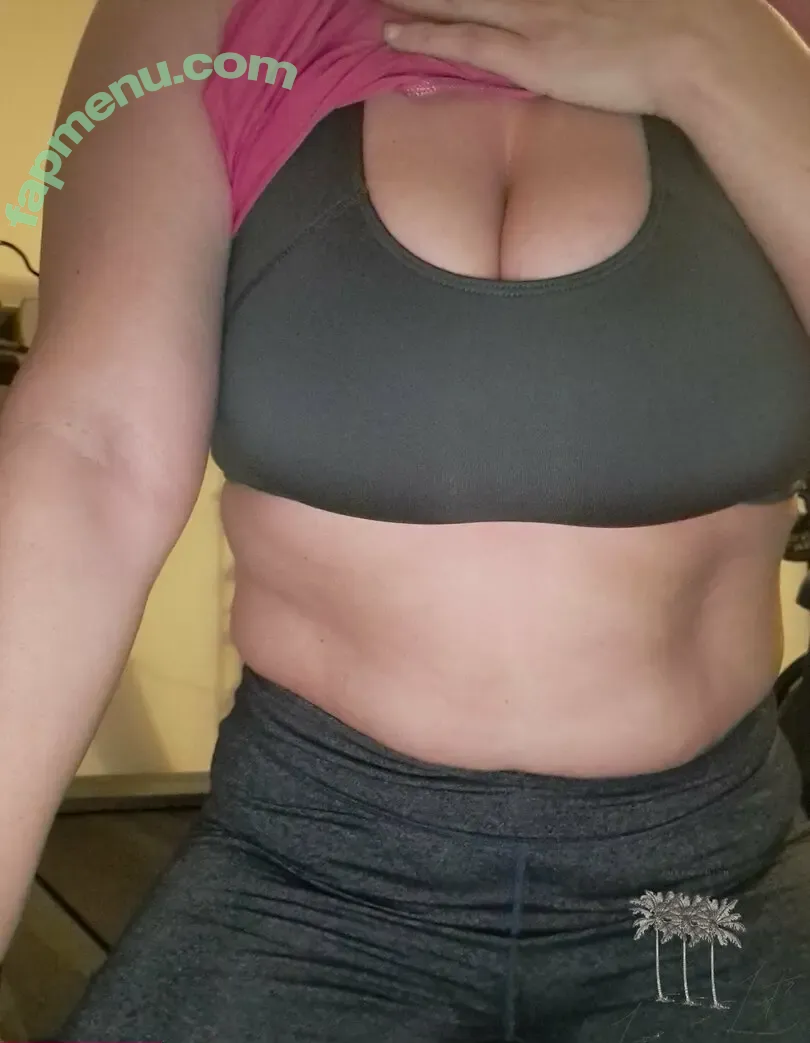 thelwordlauren nude photo #0015 (Reddit8MyBrains)