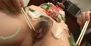  nude photo #0002