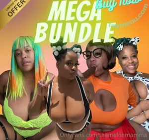 themelonmamma / melon.momma.designs nude photo #0119